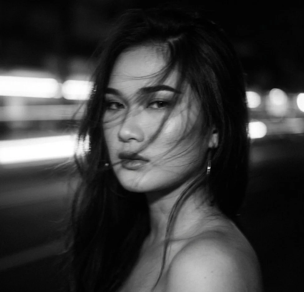 XXX Porn Photo of Nude PereyLierge 3