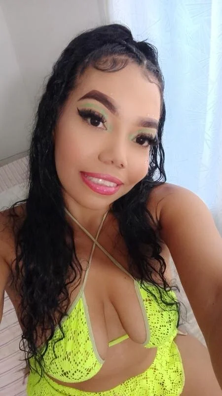 XXX Porn Photo of Nude Elettrahot_ 3