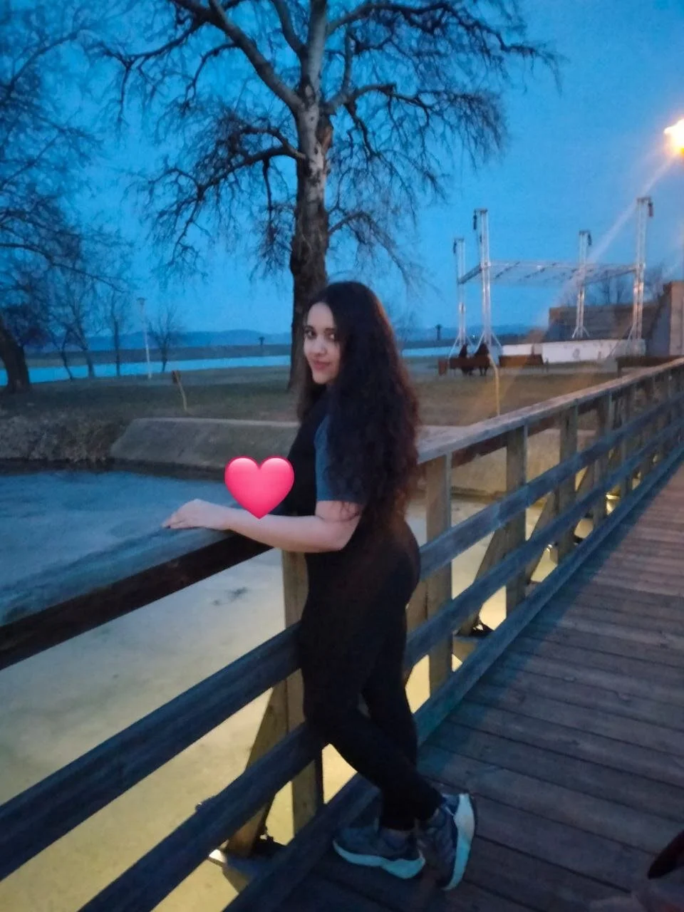 XXX Porn Photo of Nude Grace_Anne 11