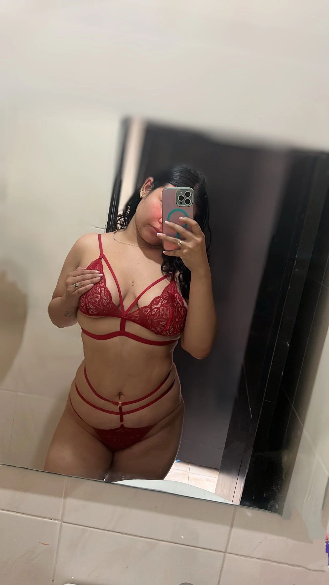 XXX Porn Photo of Nude mavievil- 3