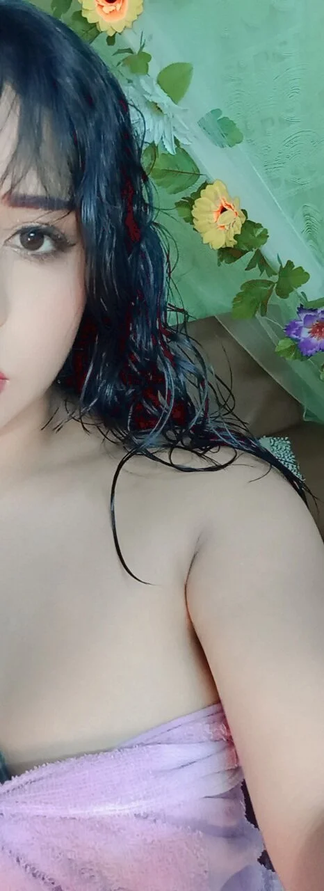 XXX Porn Photo of Nude uma_patna0 18