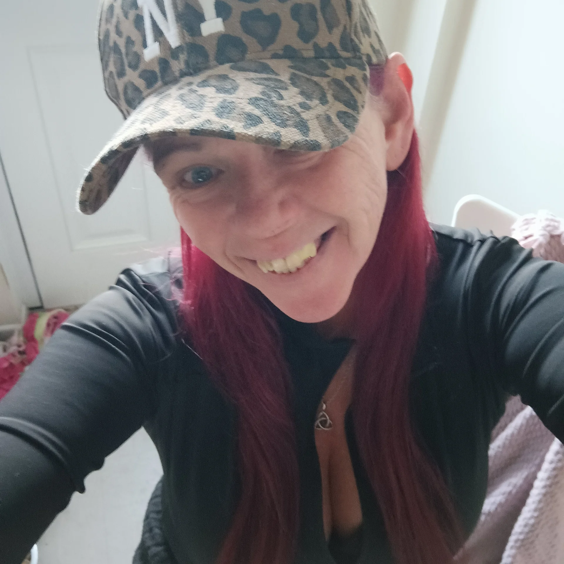 XXX Porn Photo of Nude Busty-Belfast-Irish-Girl 103