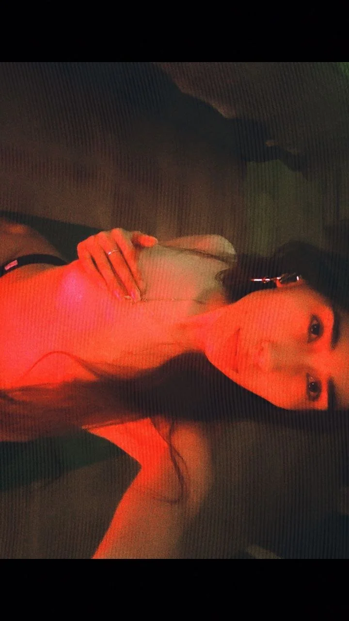 XXX Porn Photo of Nude Bambiii_bby 1