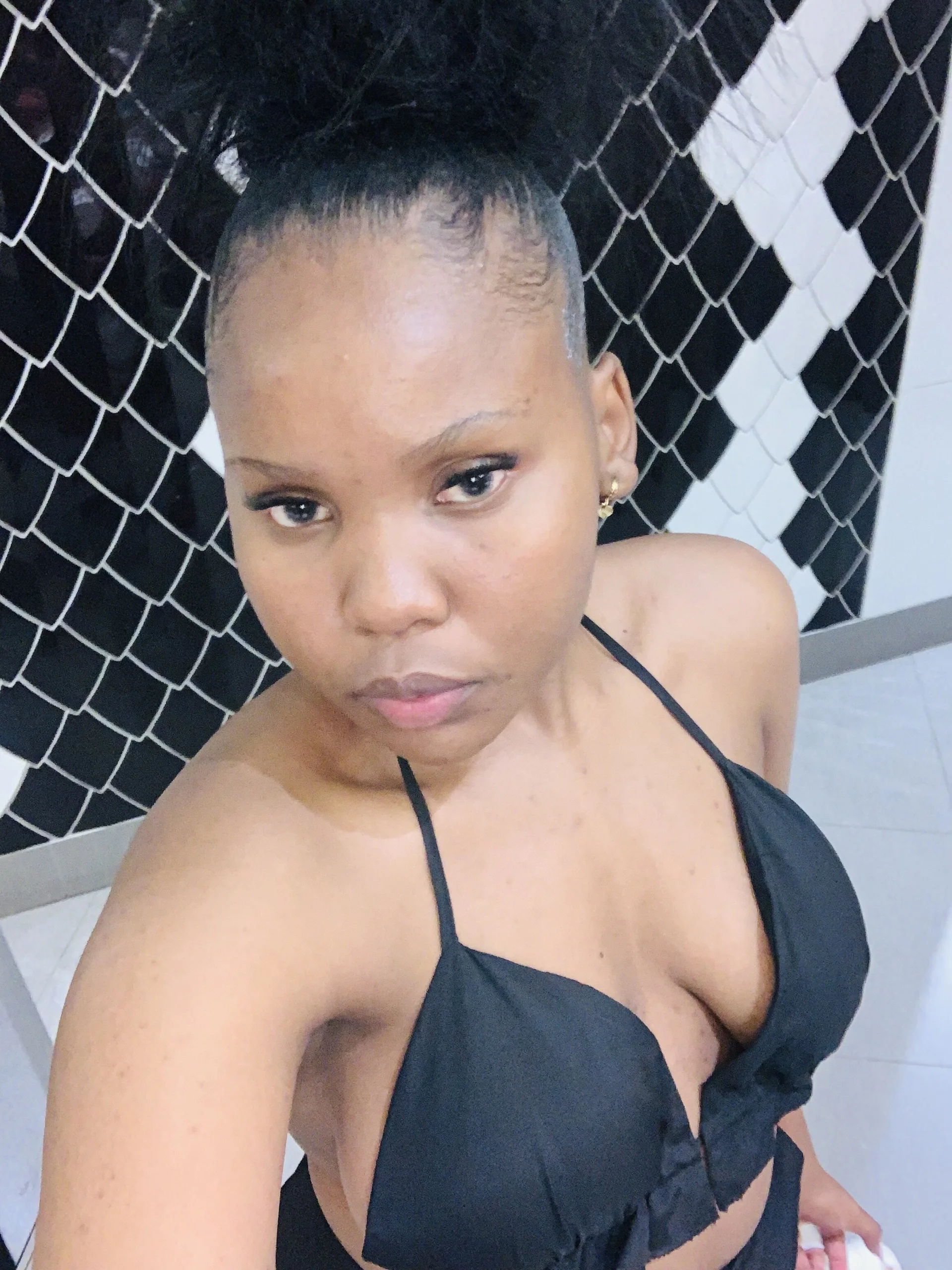 XXX Porn Photo of Nude Scarlettxx21 2
