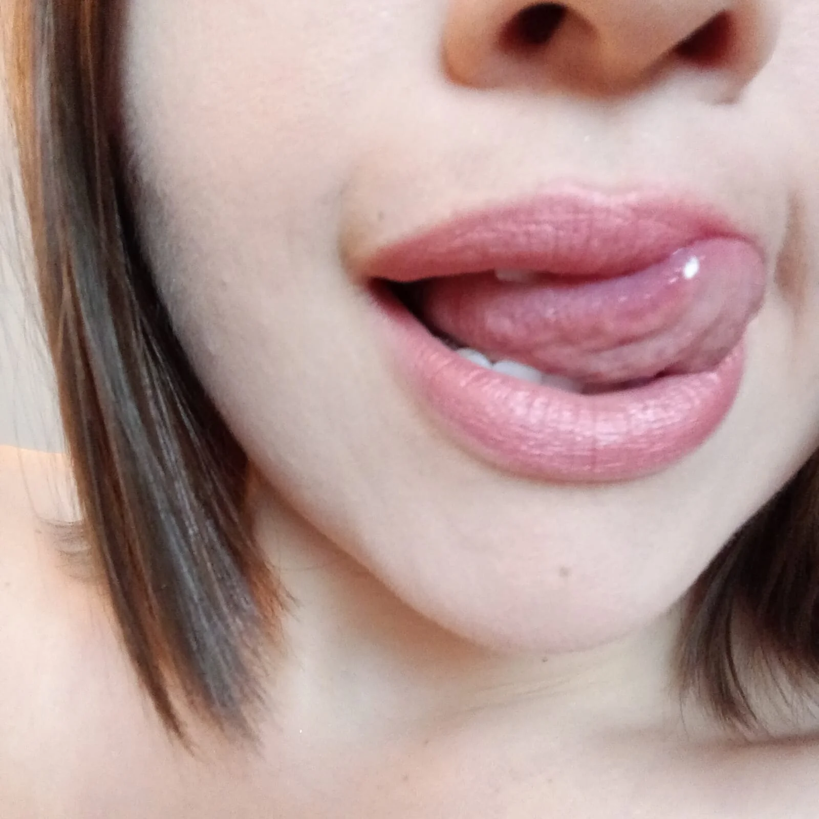 XXX Porn Photo of Nude Aabby_lee 30