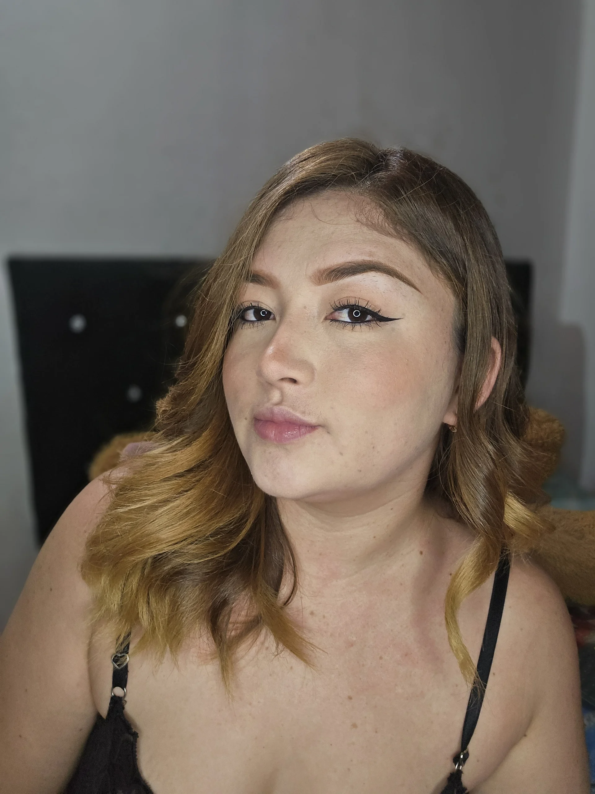 XXX Porn Photo of Nude Sofia_Queen17 4