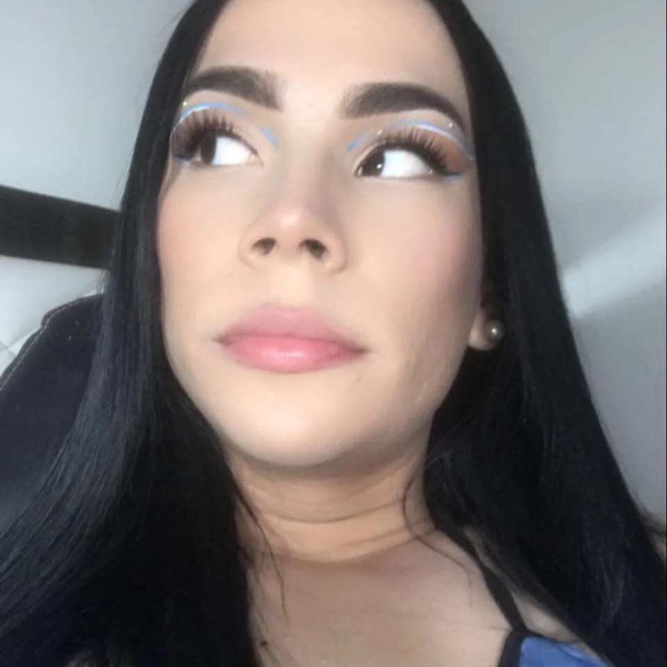 XXX Porn Photo of Nude aryanasexx 35
