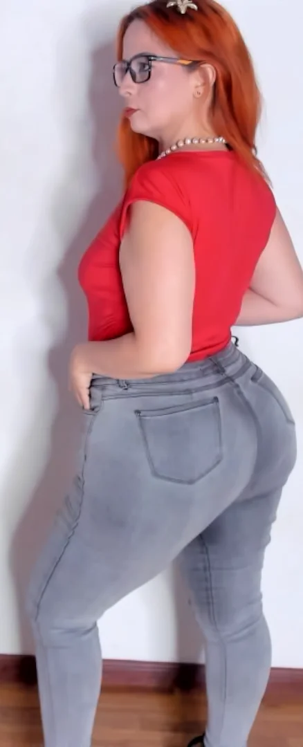 XXX Porn Photo of Nude RossMildrey 94