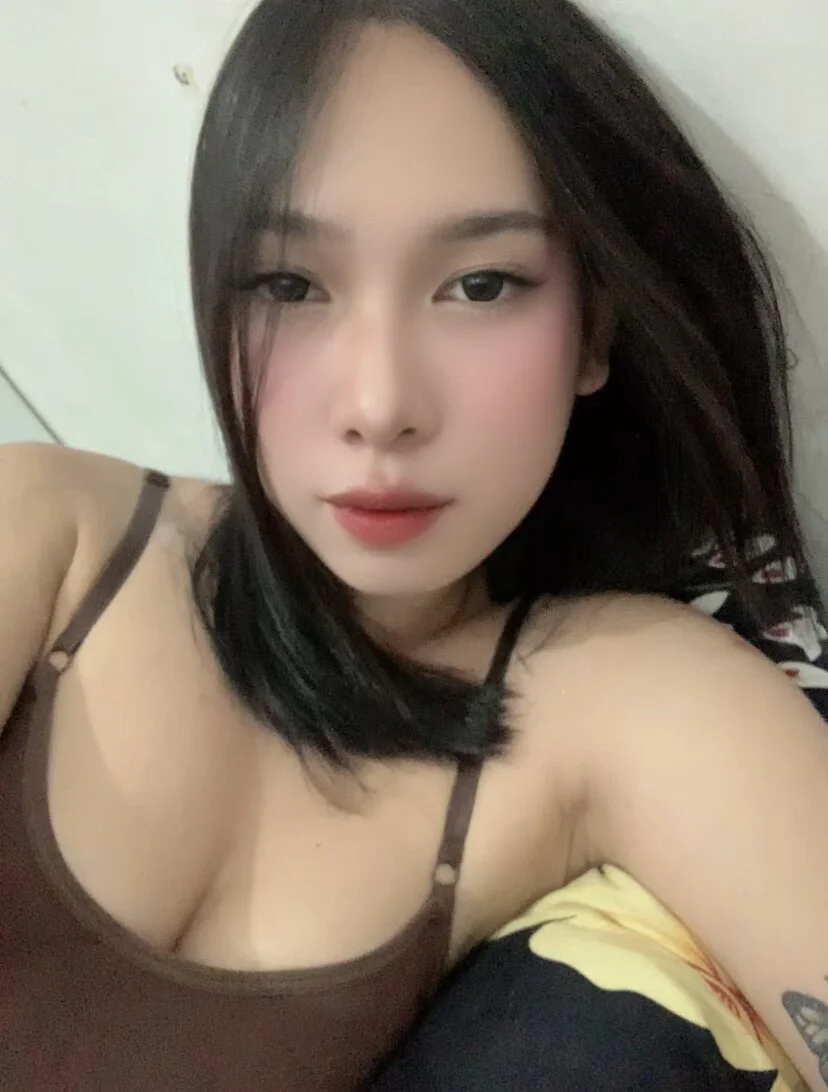 XXX Porn Photo of Nude savanah_fucks 2