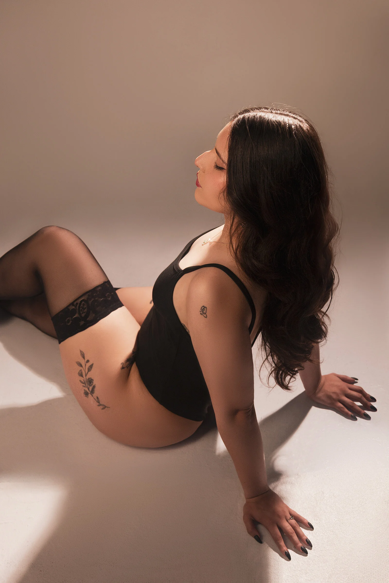 XXX Porn Photo of Nude im_rockstar 18