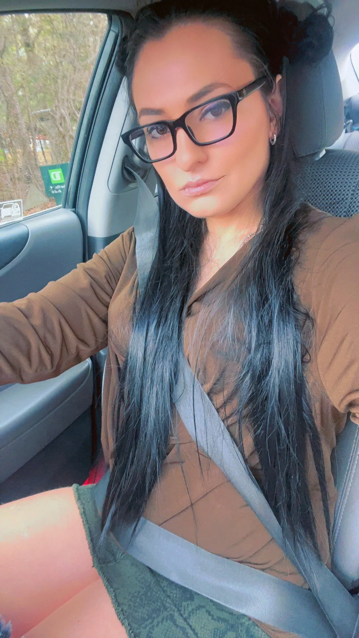 XXX Porn Photo of Nude smoothkissx 10