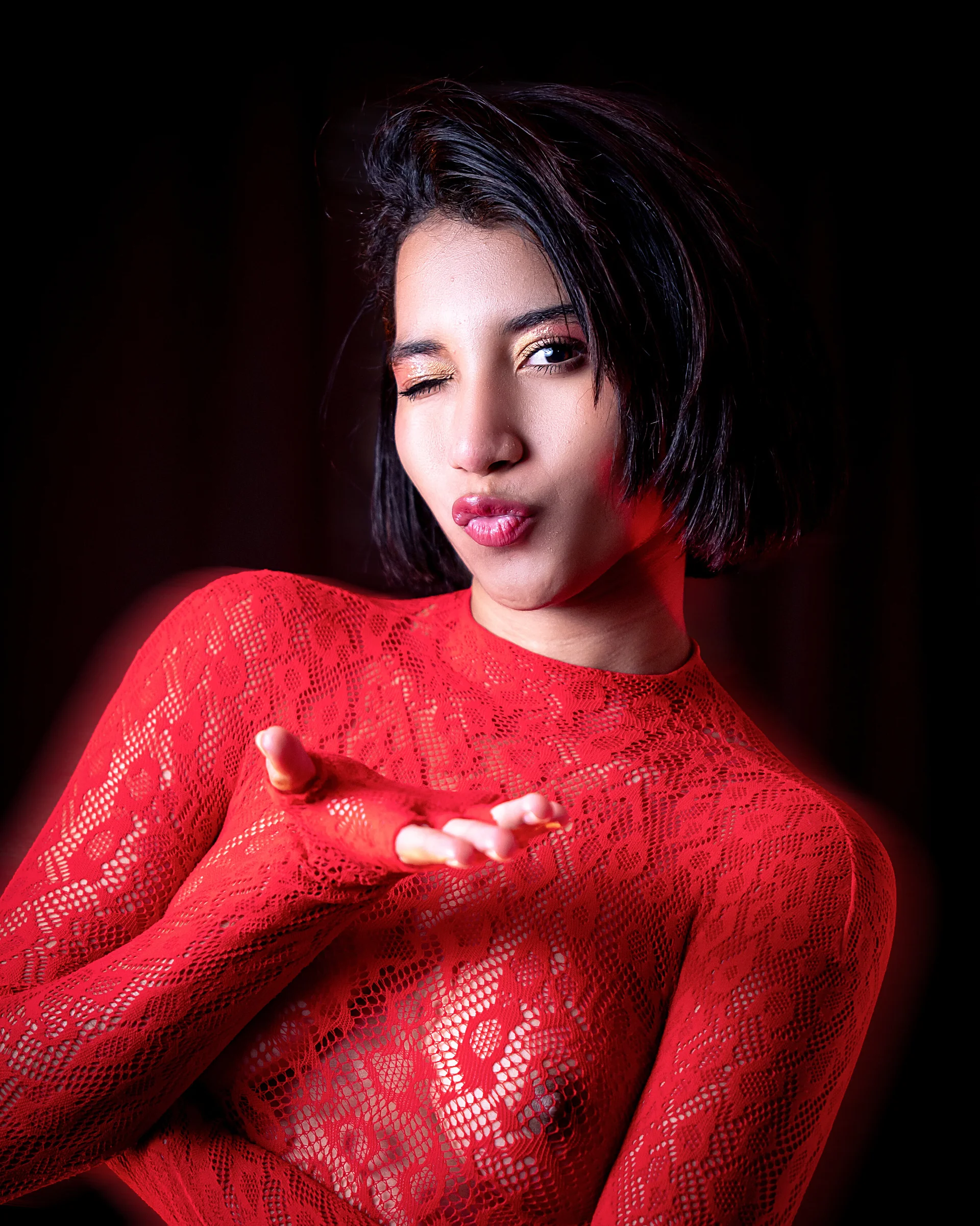 XXX Porn Photo of Nude Emily_bruss 26