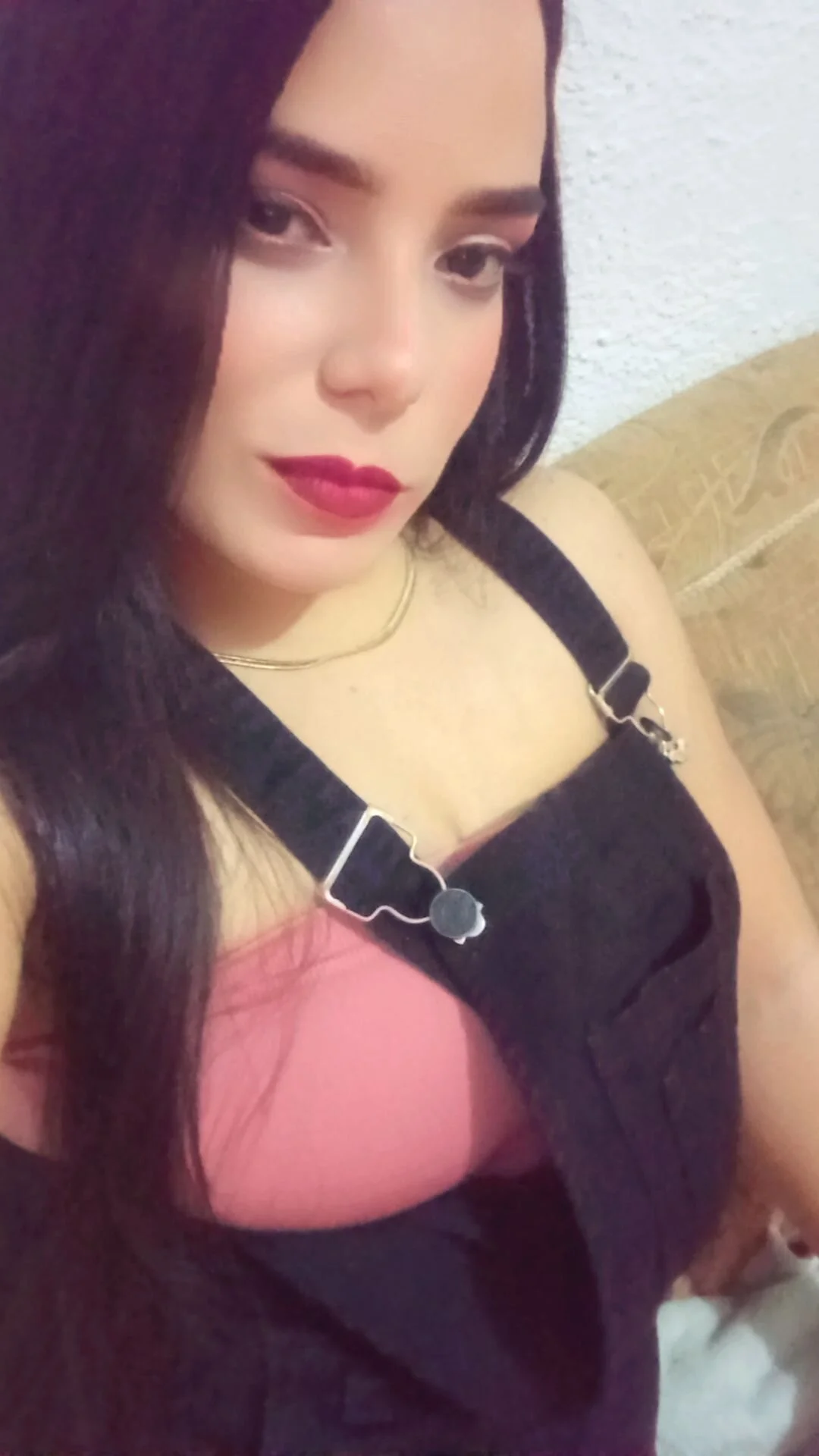 XXX Porn Photo of Nude Rebecadiaz13 10