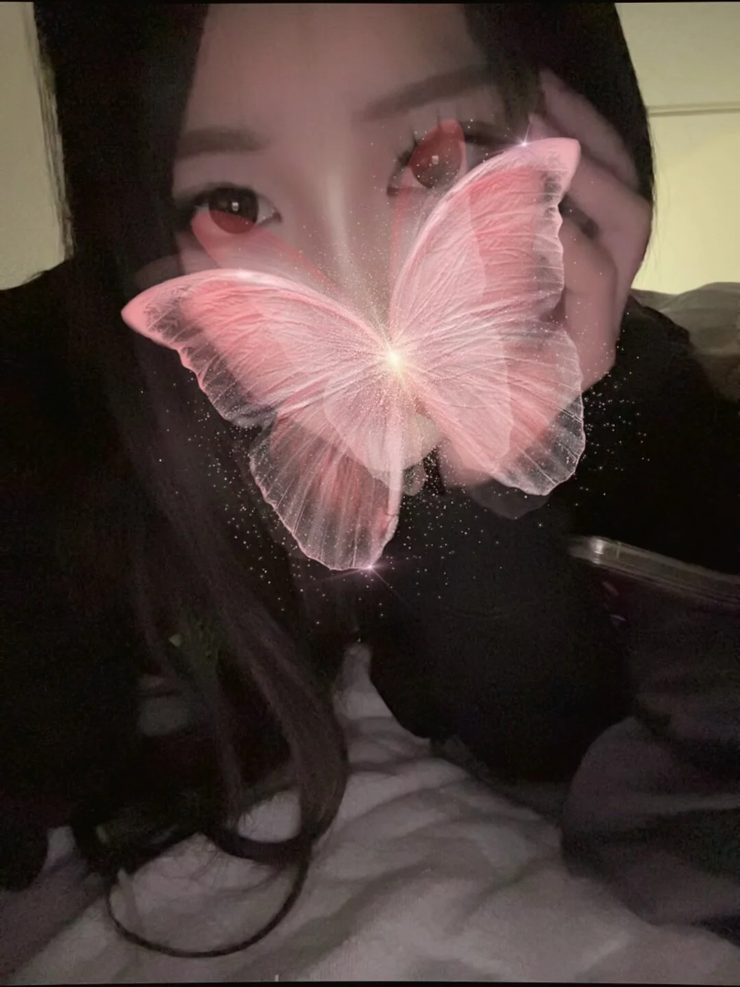 XXX Porn Photo of Nude HARUKA2525-25 5