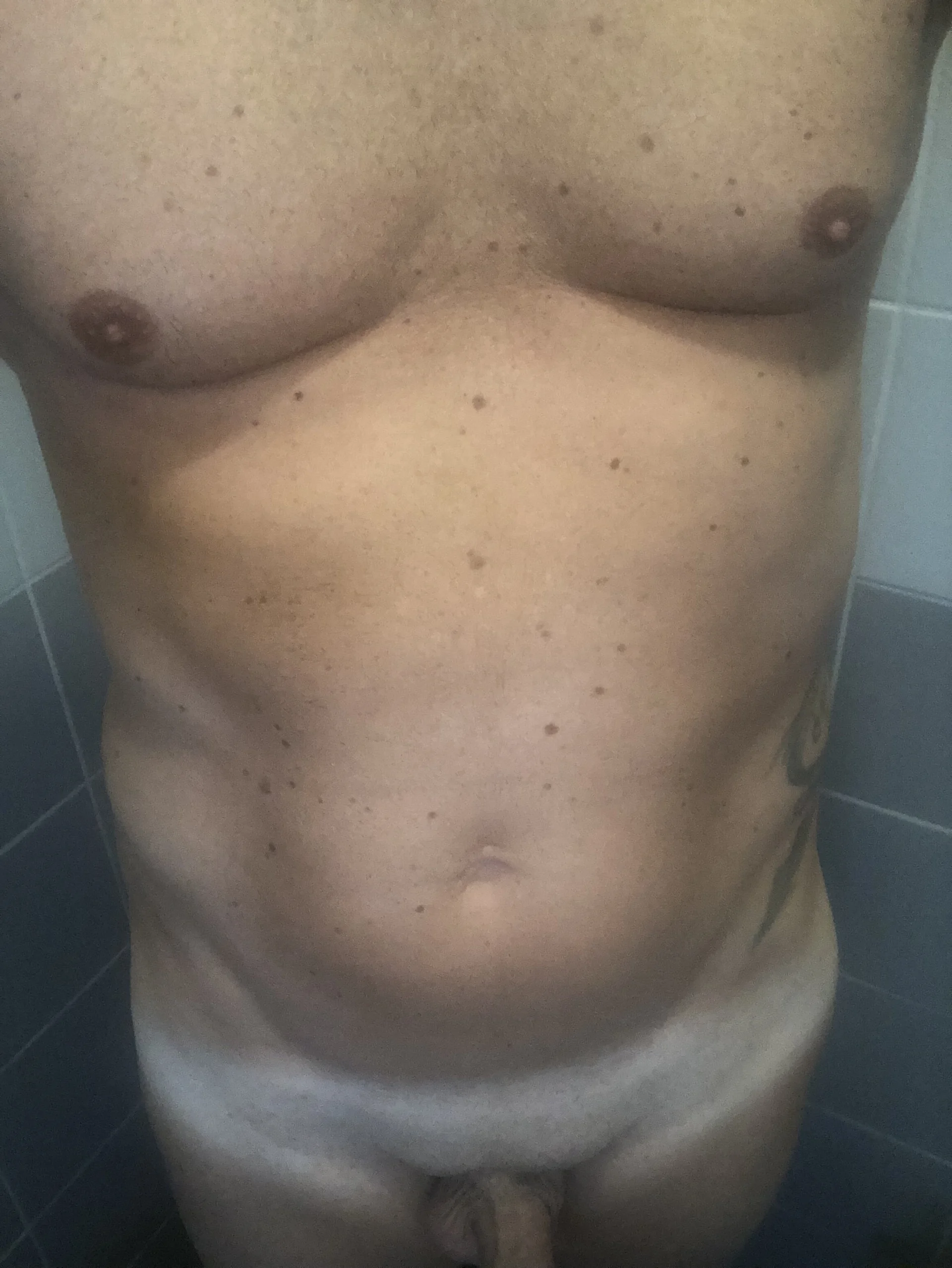XXX Porn Photo of Nude 3e77o 4