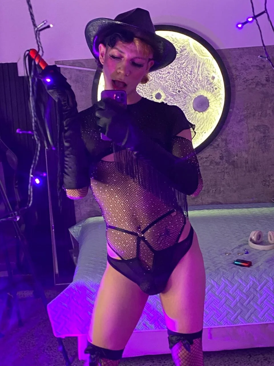 XXX Porn Photo of Nude Melody-Joness 23