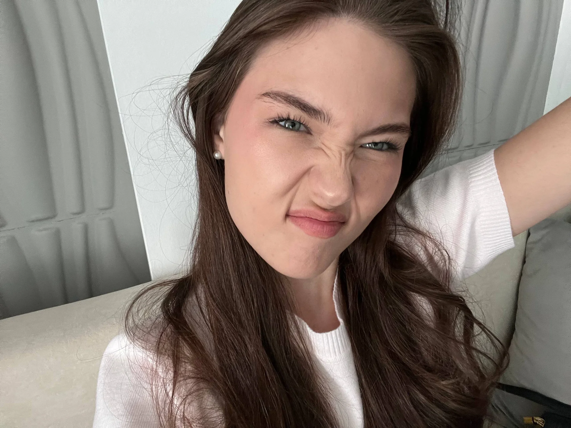 XXX Porn Photo of Nude haley_baylee 21