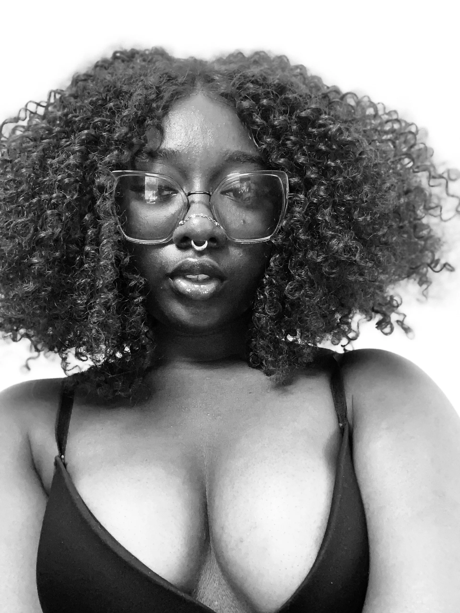 XXX Porn Photo of Nude ZahhyFrequency 12