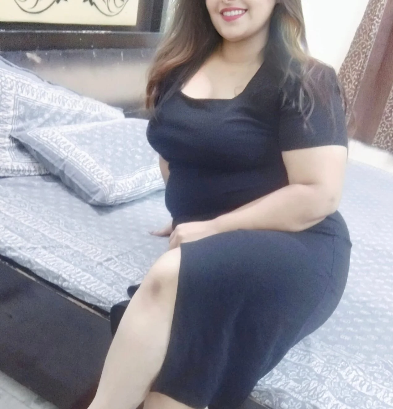XXX Porn Photo of Nude shivanic 3