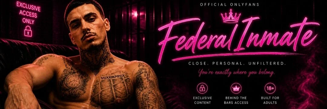XXX Porn Photo of Nude convictedfelonpornstar 8