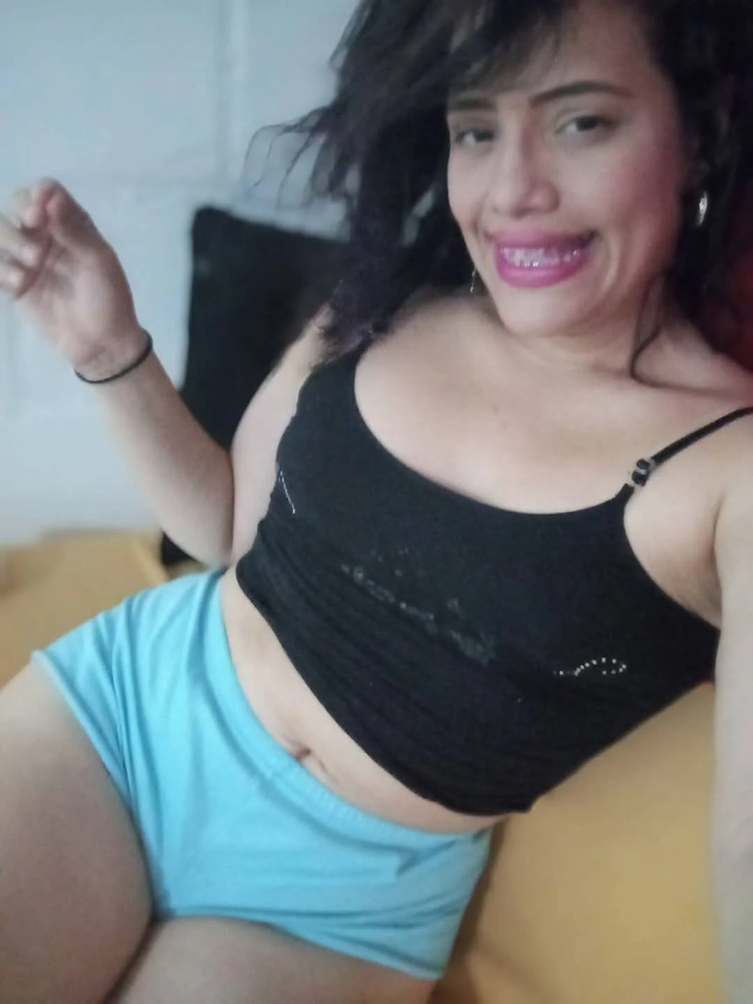 XXX Porn Photo of Nude Karenfunny 64