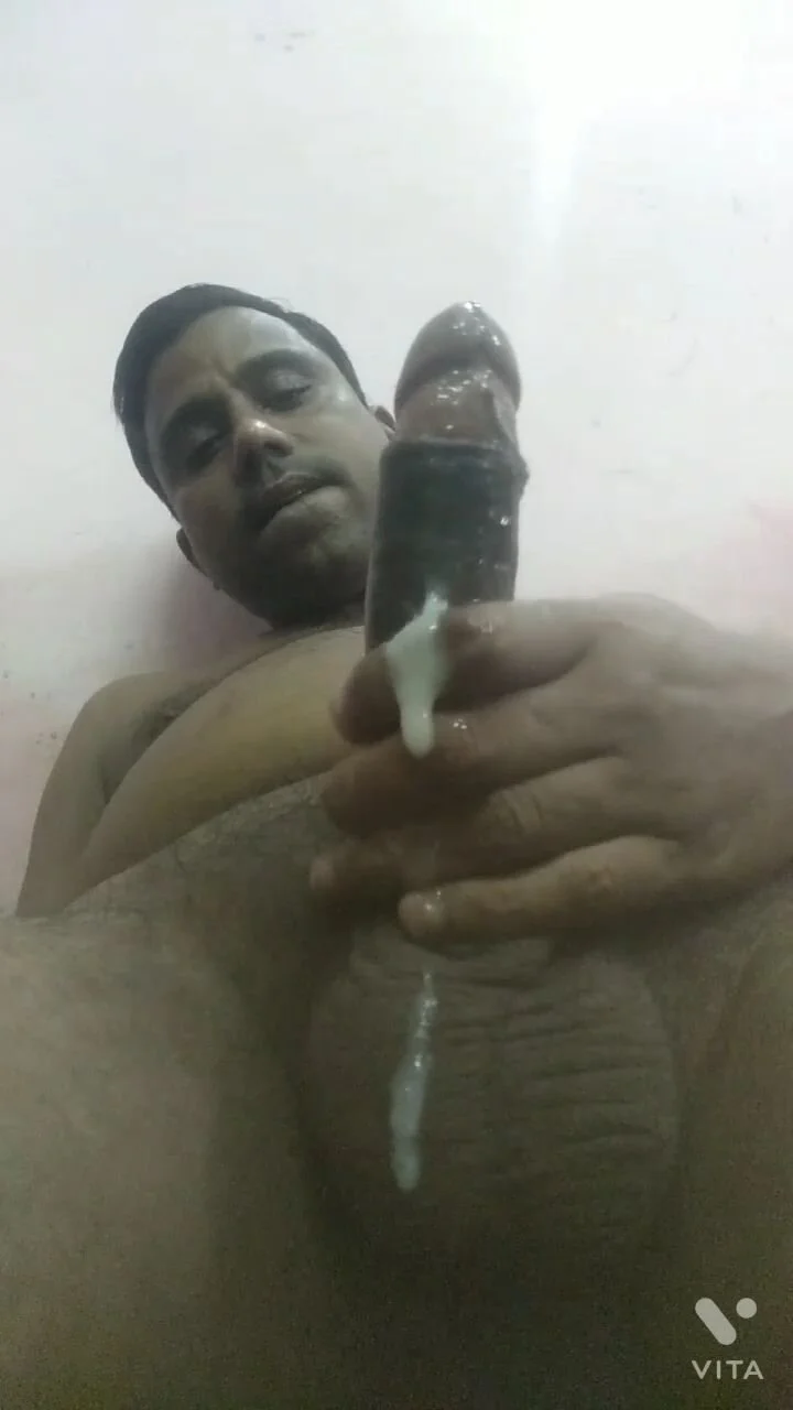 XXX Porn Photo of Nude IndianPornStarRavee 94