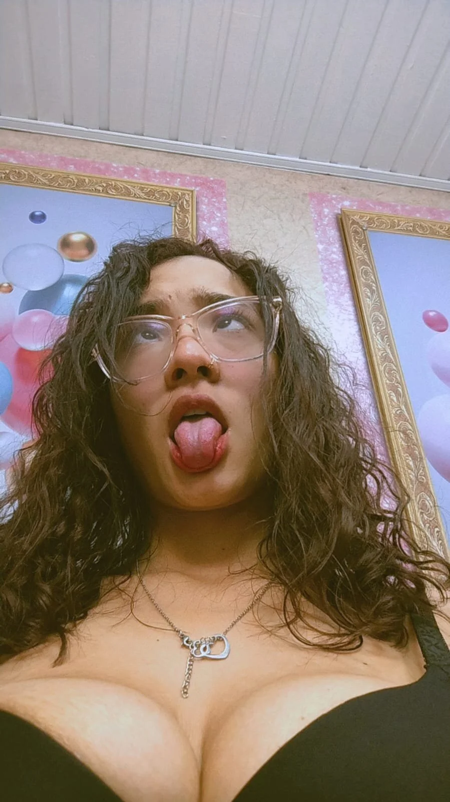 XXX Porn Photo of Nude Jadde_Greyy_ 78