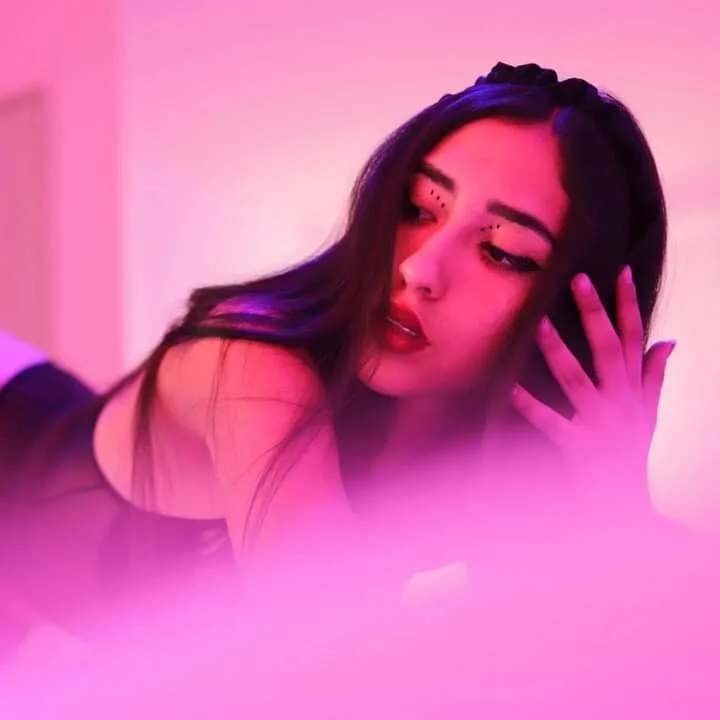 XXX Porn Photo of Nude madisex_s 6