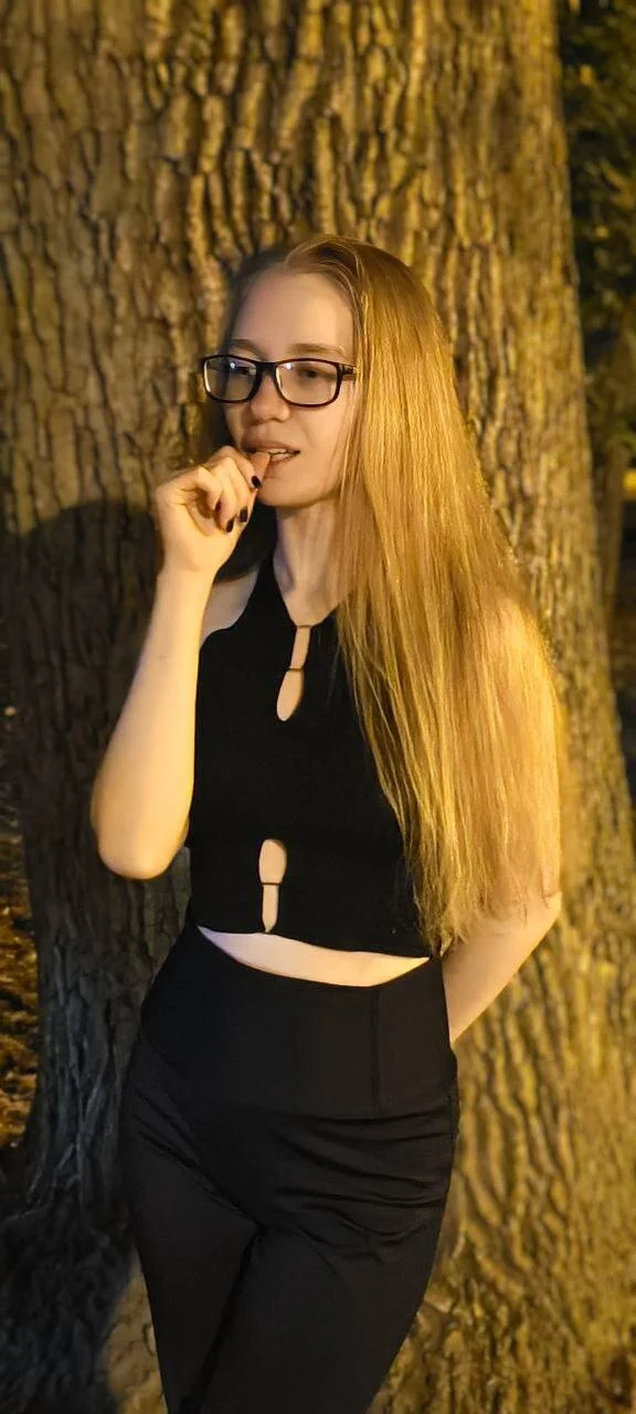 XXX Porn Photo of Nude Vita-min_4ik 70