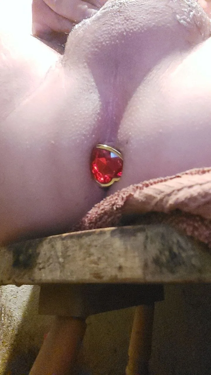 XXX Porn Photo of Nude UnmownArminian 6