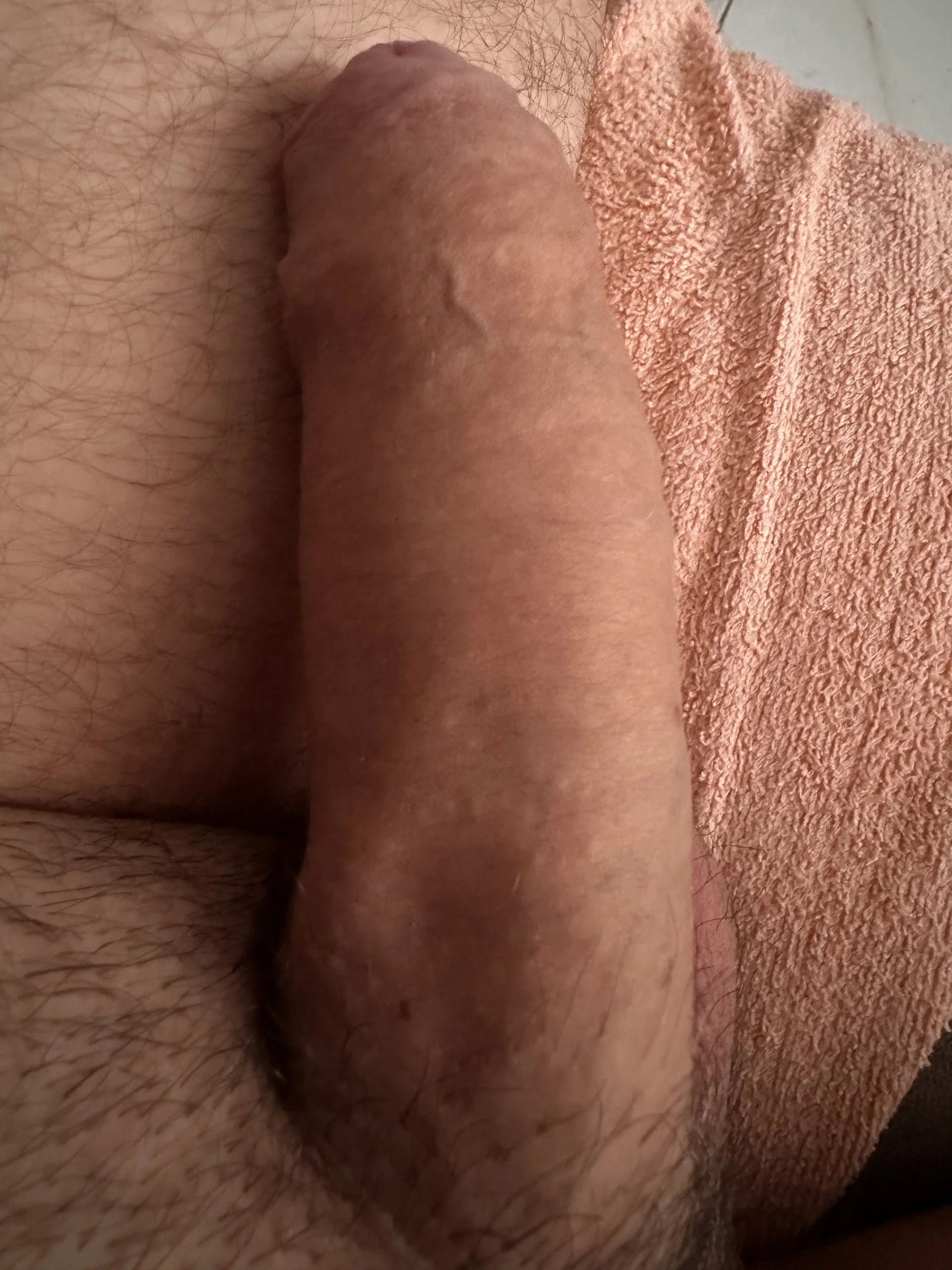 XXX Porn Photo of Nude UnrealisticBadge5 1