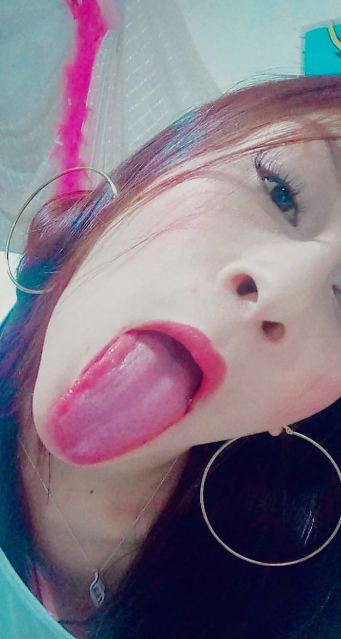 XXX Porn Photo of Nude Alexa_Morrison 41