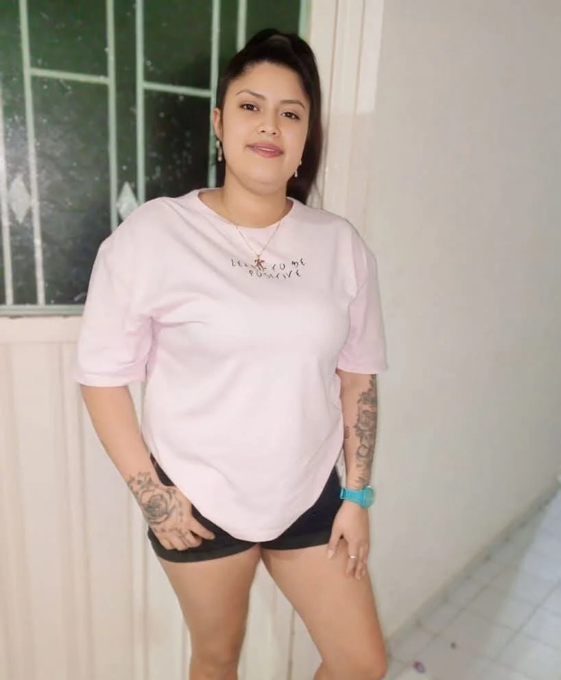 XXX Porn Photo of Nude valeri_wet 1