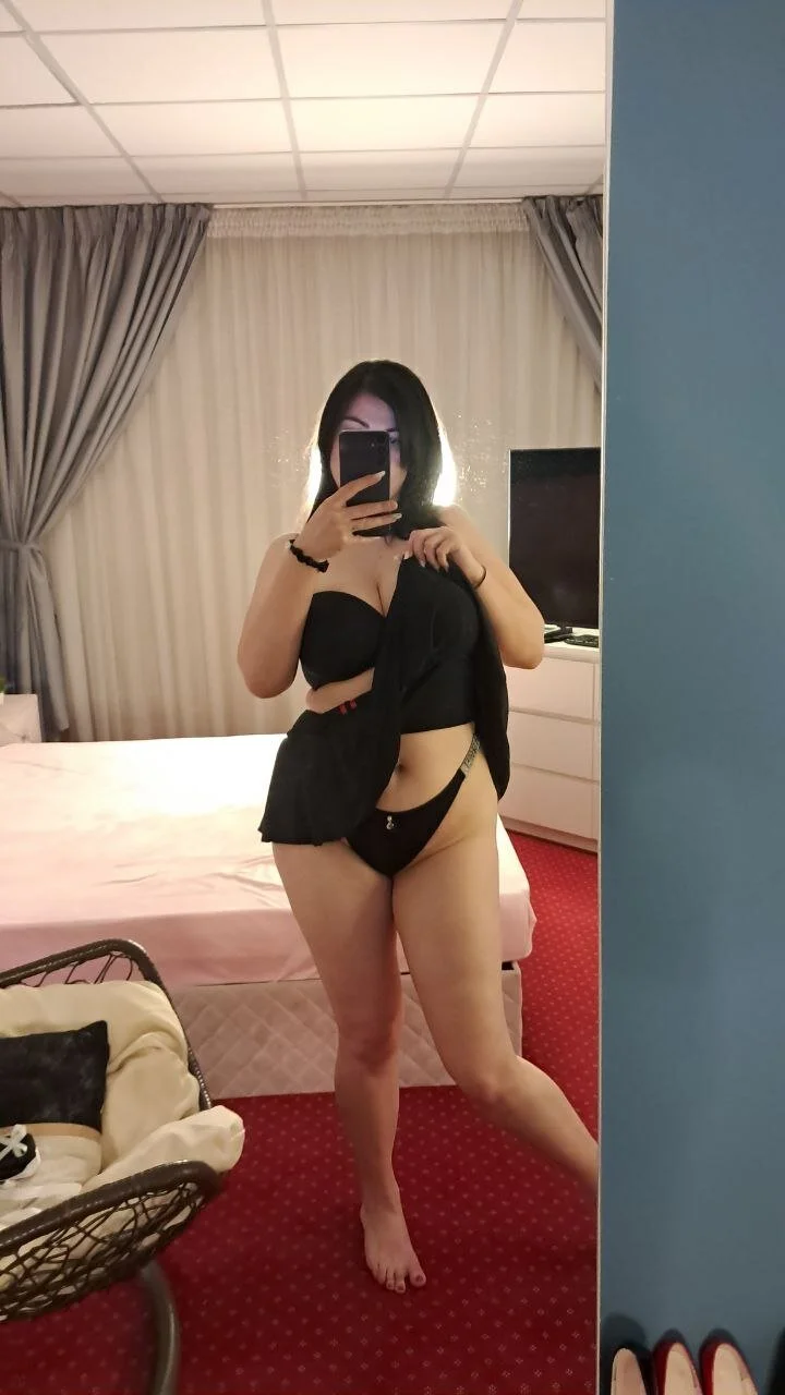 XXX Porn Photo of Nude Sonya_Aysa 5