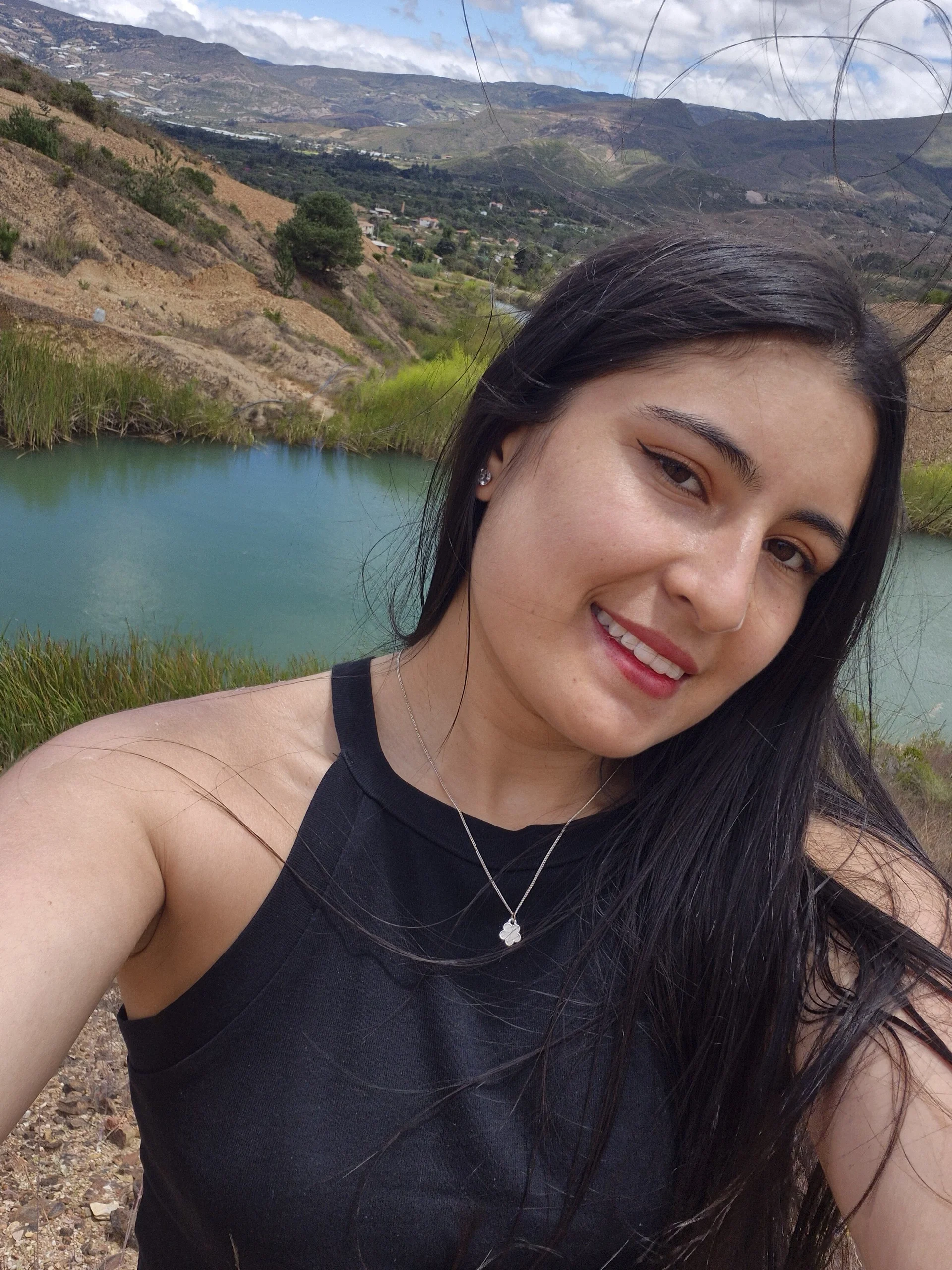 XXX Porn Photo of Nude Cataa_Hill 28