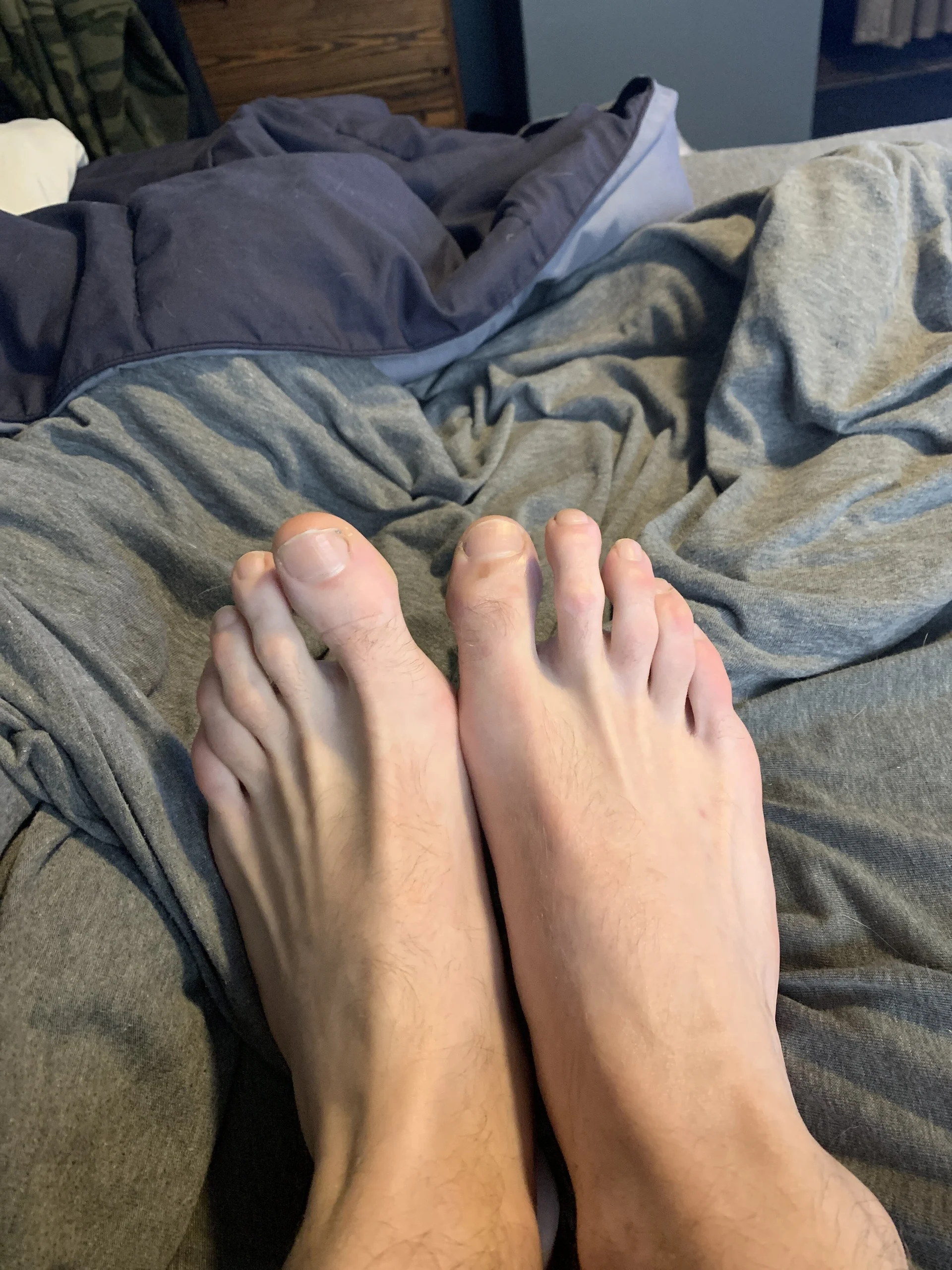 XXX Porn Photo of Nude Moose2889 3