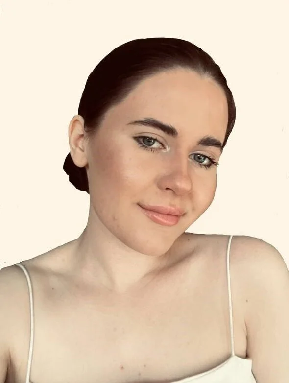 XXX Porn Photo of Nude Juna_onekiss 1