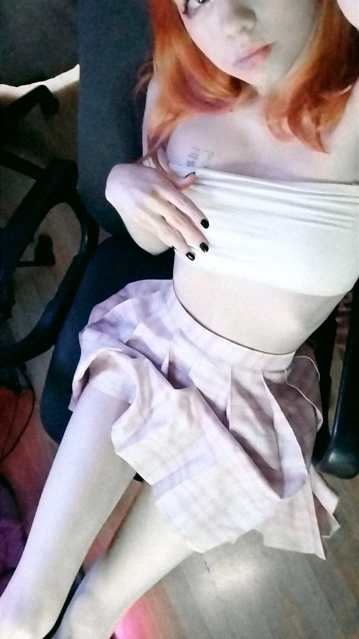 XXX Porn Photo of Nude YumikoMori 51