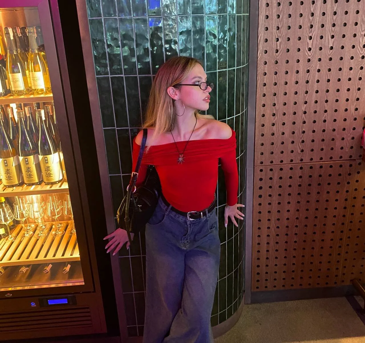 XXX Porn Photo of Nude Niky__Jess 2