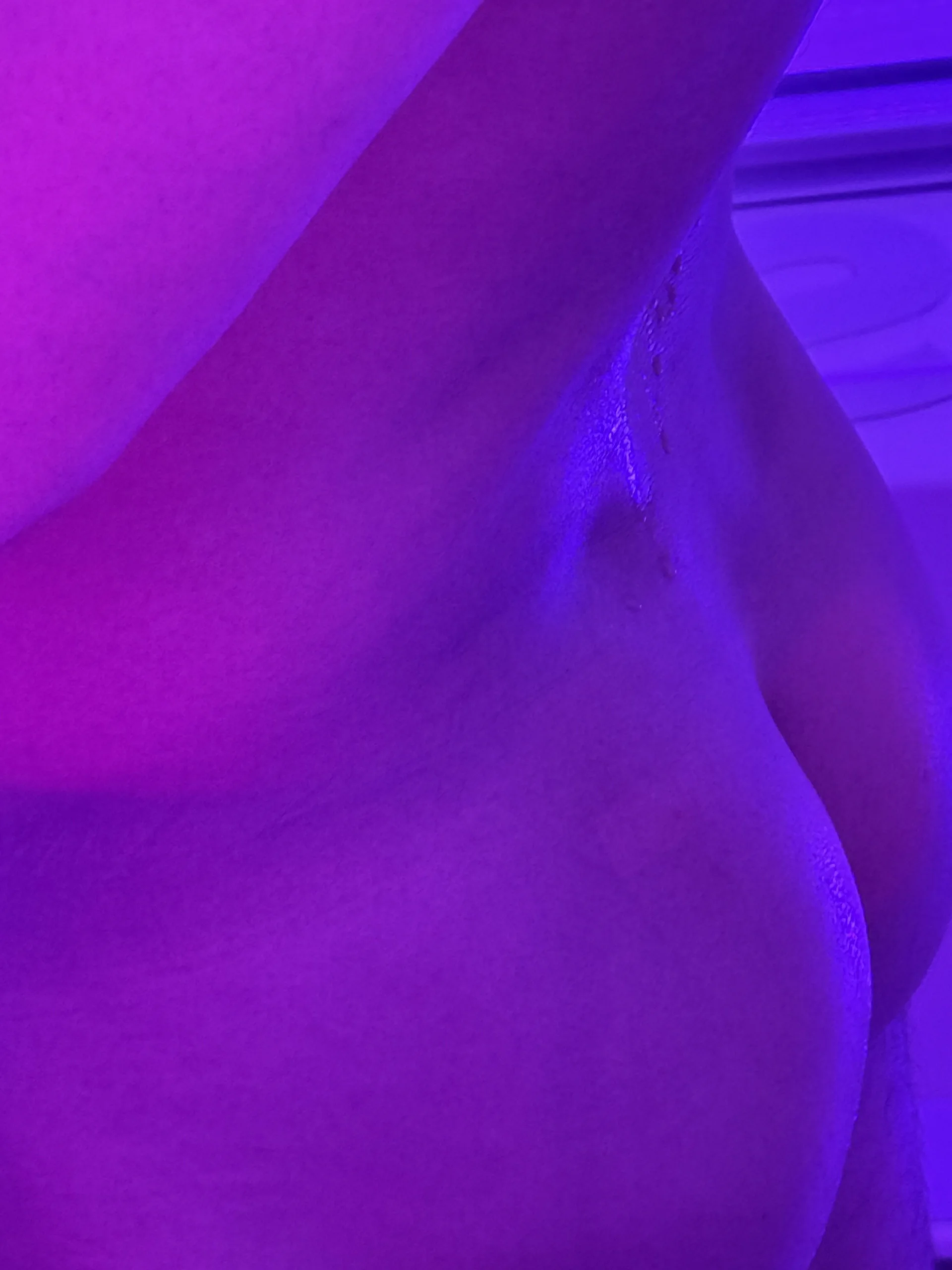 XXX Porn Photo of Nude pushkin230 2