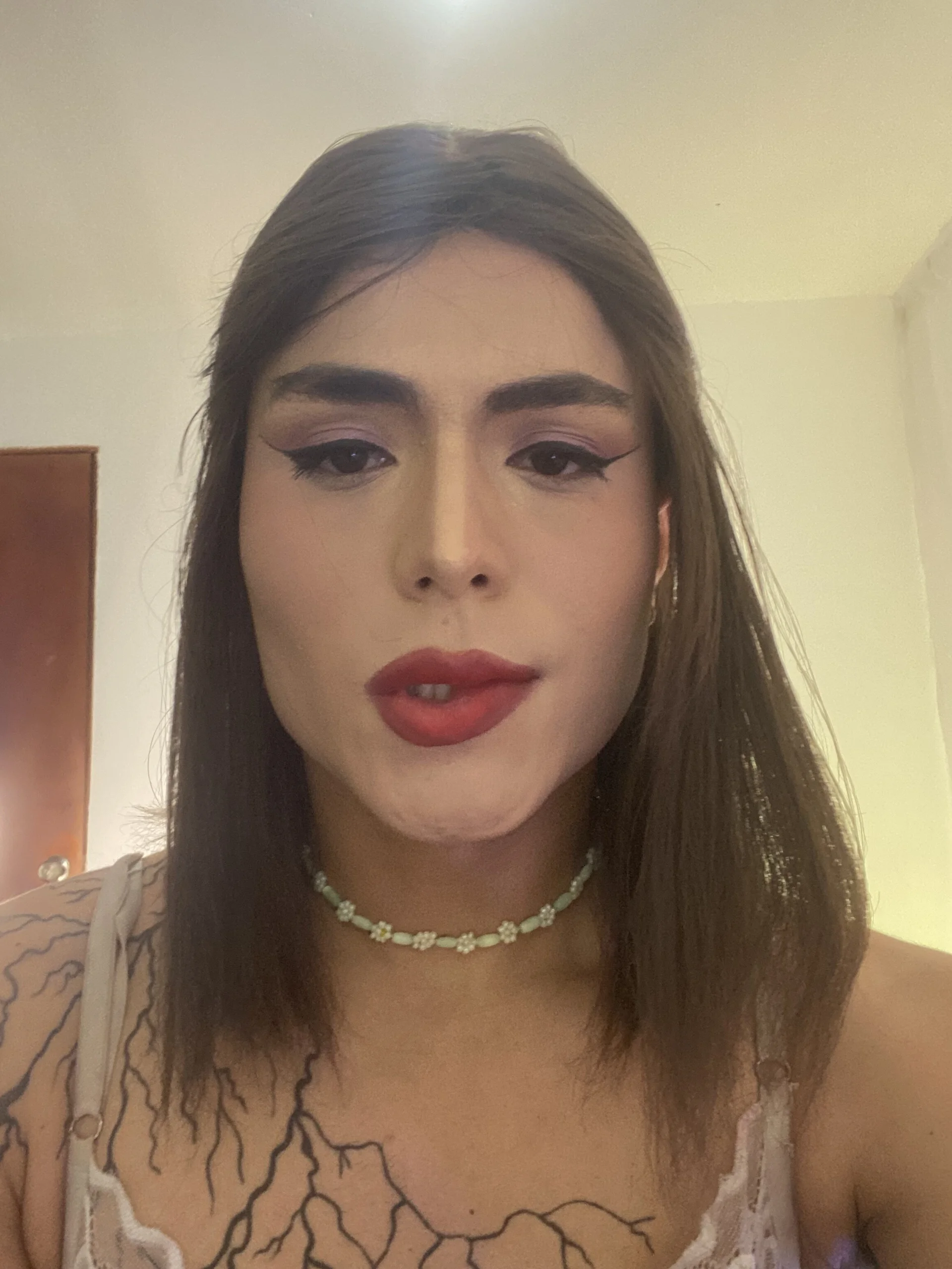 XXX Porn Photo of Nude Soy_mar1 68