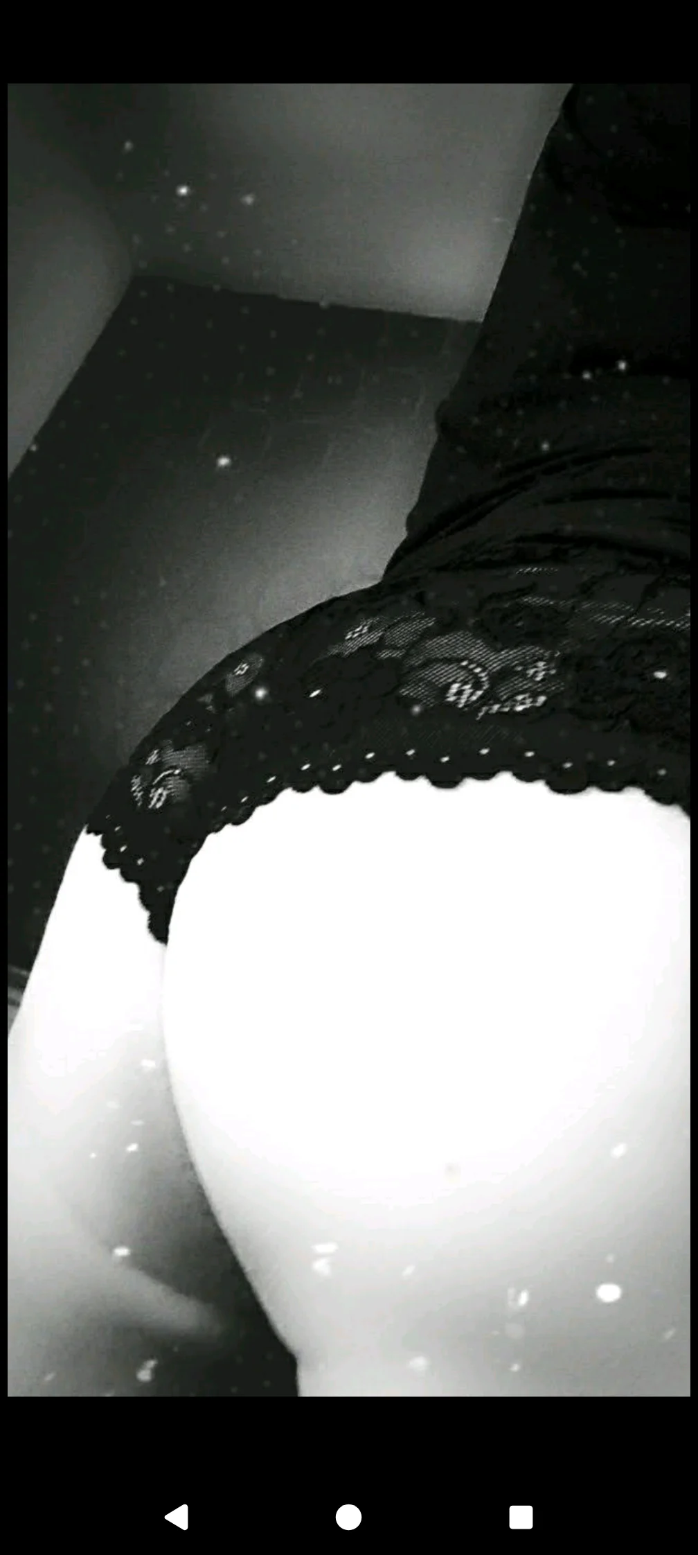 XXX Porn Photo of Nude Sizzling_Indie36 5