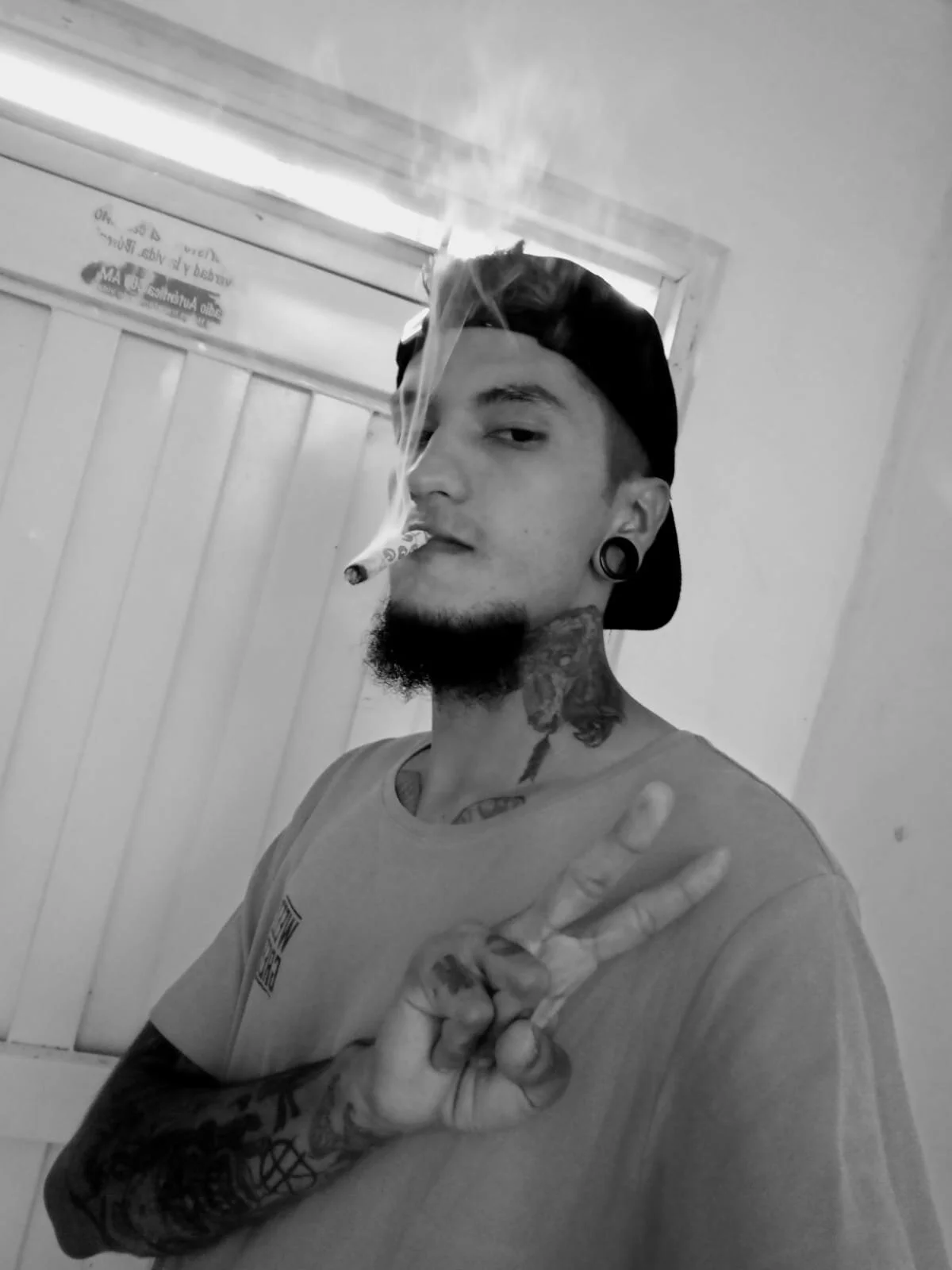 XXX Porn Photo of Nude dex_55 20