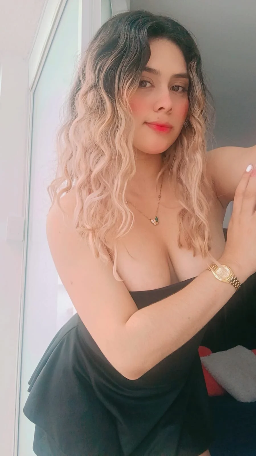 XXX Porn Photo of Nude Sharon_Storm 36
