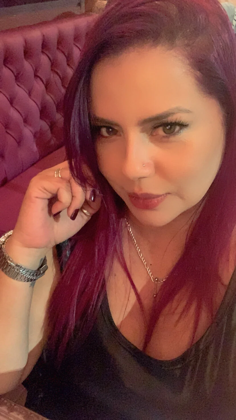 XXX Porn Photo of Nude Rebecagiraut 4