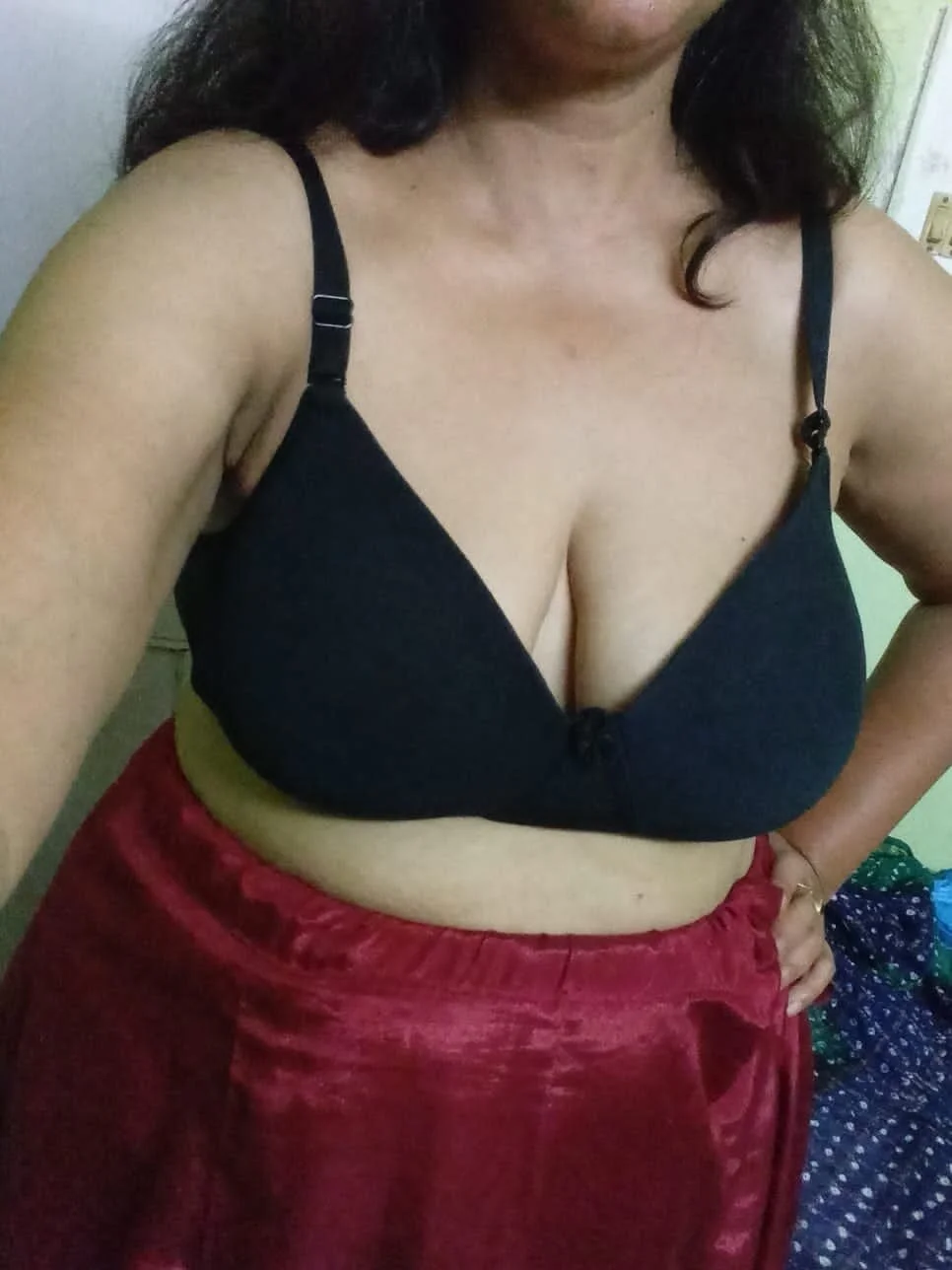 XXX Porn Photo of Nude LOVE__RANI 22