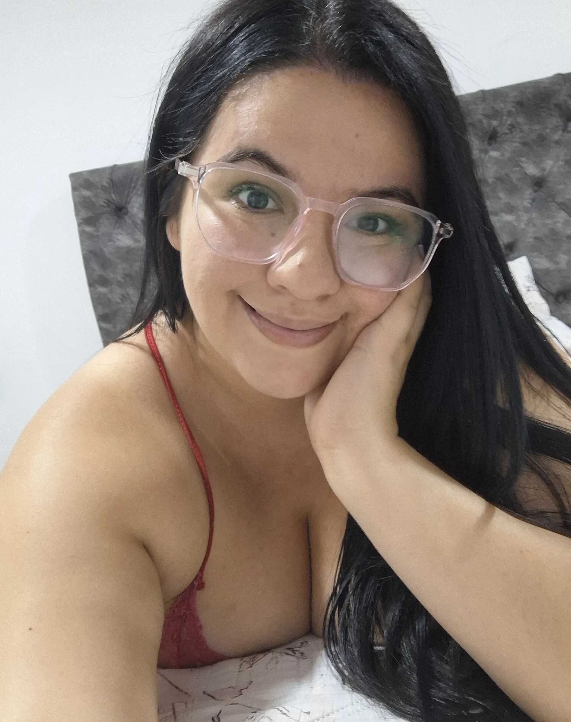 XXX Porn Photo of Nude Katty_rosee 4