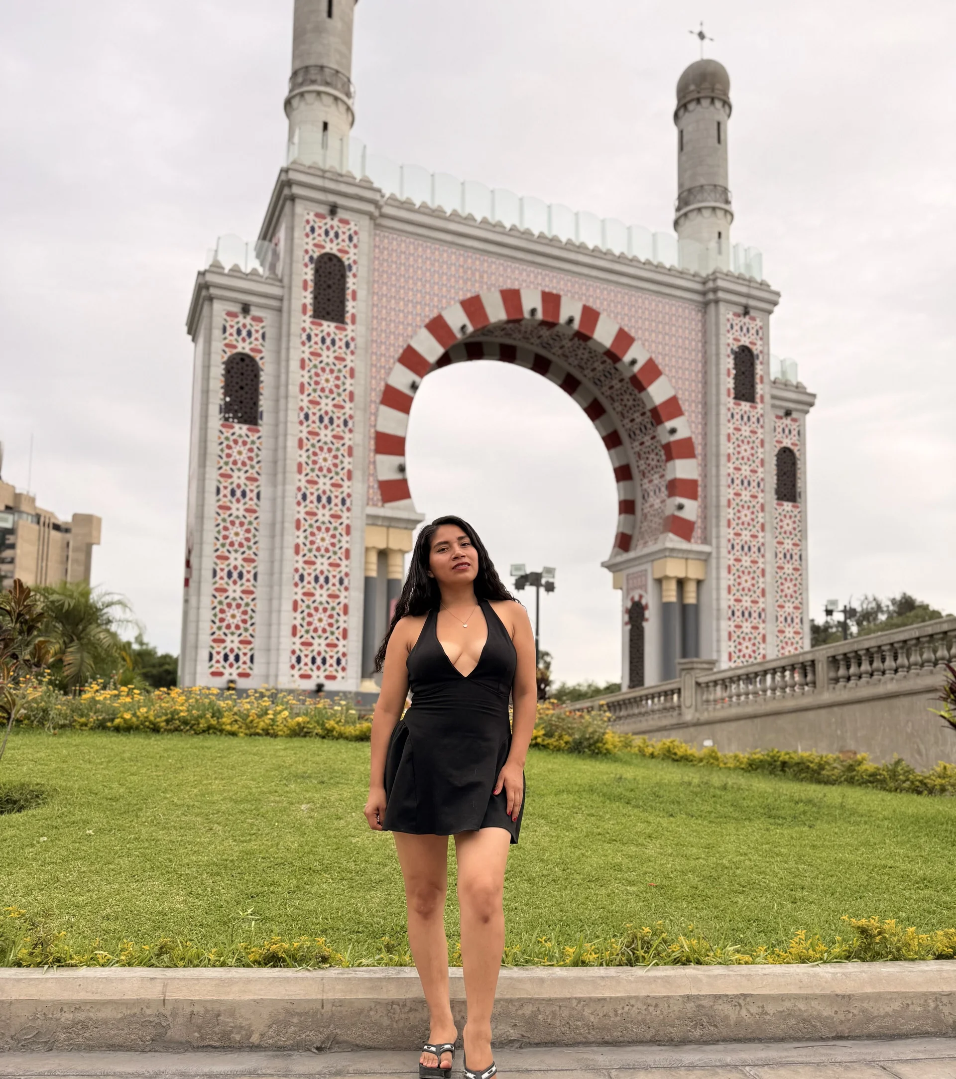 XXX Porn Photo of Nude Catalina16_ 1
