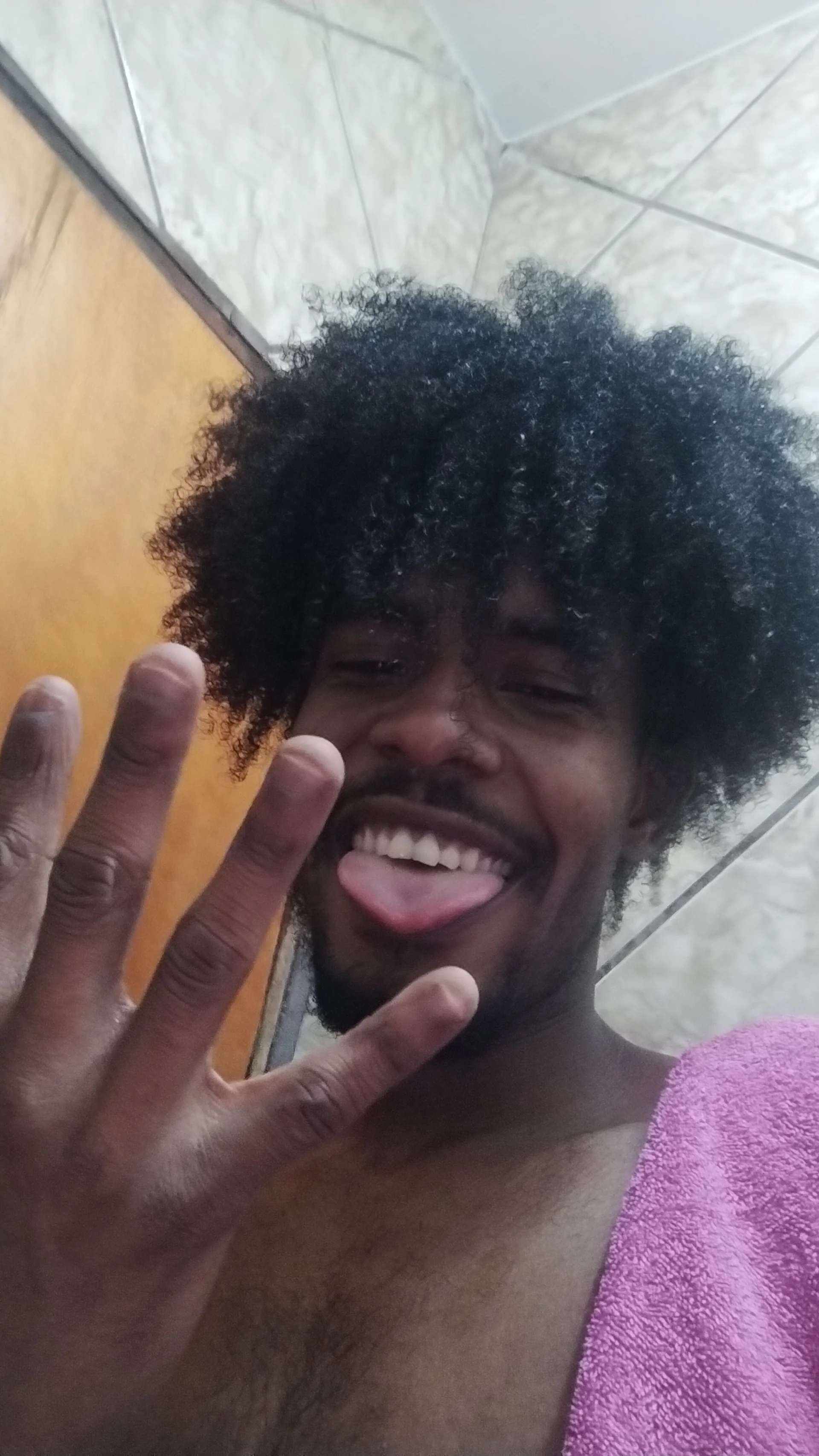 XXX Porn Photo of Nude jimmylouies99 1