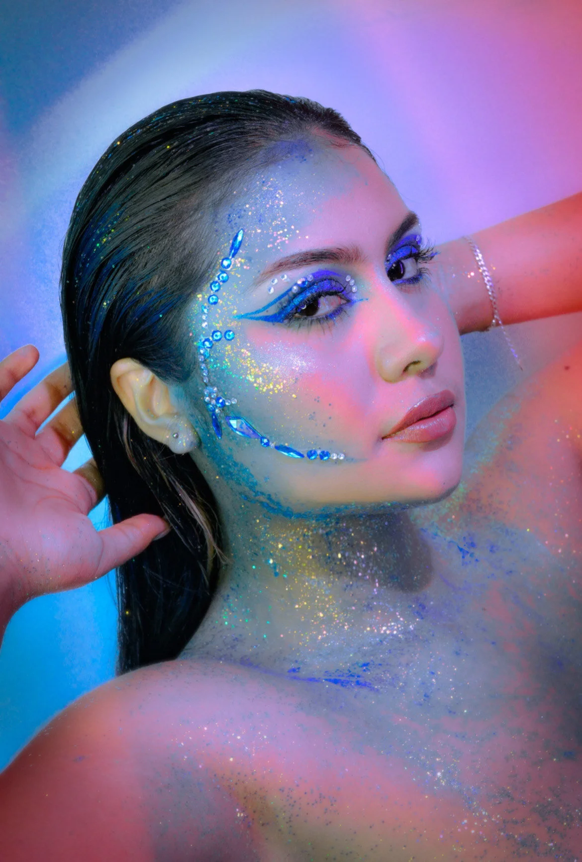 XXX Porn Photo of Nude Cataleya_hxc 66